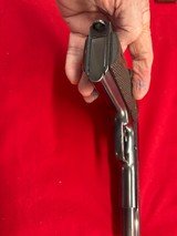 Colt 1911 Transition to 1911A1 Commercial 1930 45acp - 7 of 10