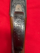 Kawaguchiya 12 Gauge Ejector Gun 30