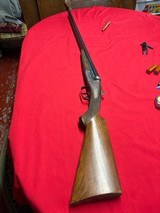 Kawaguchiya 12 Gauge Ejector Gun 30