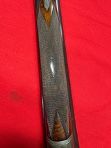 W&C Scott Premier, As Upgraded by Ed Lander - 8 of 12