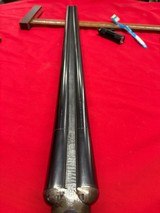 W&C Scott Premier, As Upgraded by Ed Lander - 6 of 12