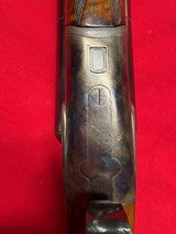 W&C Scott Premier, As Upgraded by Ed Lander - 9 of 12