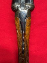 W&C Scott Premier, As Upgraded by Ed Lander - 7 of 12