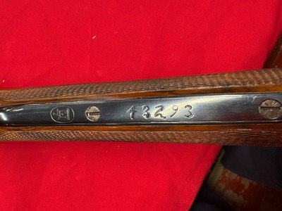 W&C Scott Premier, As Upgraded by Ed Lander - Image 10 of 12
