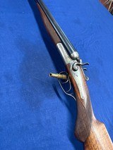 12 Gauge Husqvarna Hammer Gun - 5 of 12