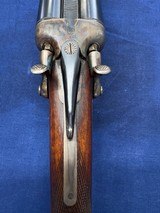 12 Gauge Husqvarna Hammer Gun - 7 of 12