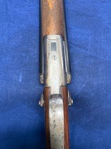 12 Gauge Husqvarna Hammer Gun - 10 of 12