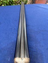 12 Gauge Husqvarna Hammer Gun - 8 of 12