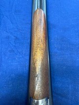 12 Gauge Husqvarna Hammer Gun - 9 of 12