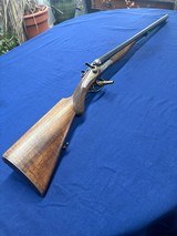 12 Gauge Husqvarna Hammer Gun - 3 of 12