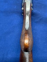 12 Gauge Husqvarna Hammer Gun - 11 of 12