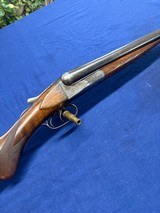 AH Fox A Grade 12 Gauge #13xxx - 3 of 15