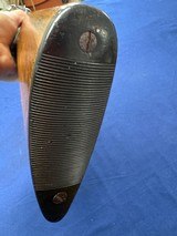 AH Fox A Grade 12 Gauge #13xxx - 15 of 15