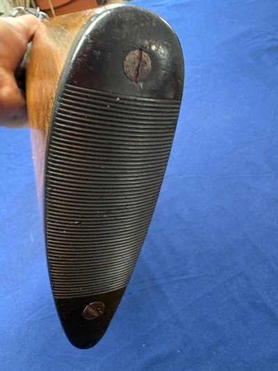 AH Fox A Grade 12 Gauge #13xxx - Image 13 of 13