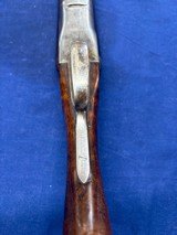 AH Fox A Grade 12 Gauge #13xxx - 14 of 15