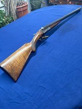 AH Fox A Grade 12 Gauge #13xxx - 4 of 15