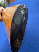 12 Gauge SxS Percussion Gun by Pietta - 13 of 13