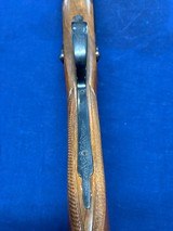 12 Gauge SxS Percussion Gun by Pietta - 11 of 13