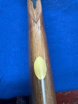 12 Gauge SxS Percussion Gun by Pietta - 12 of 13