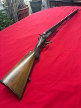 Husqvarna 16 Gauge Hammer Gun - 3 of 11