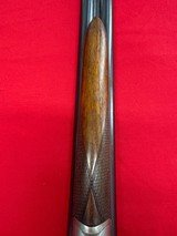 Husqvarna 16 Gauge Hammer Gun - 9 of 11