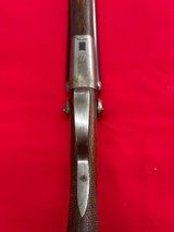 Husqvarna 16 Gauge Hammer Gun - 10 of 11