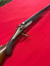 Husqvarna 16 Gauge Hammer Gun - 2 of 11