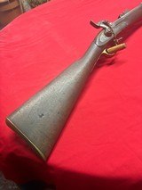 Windsor Rifle 1856 - 3 of 11