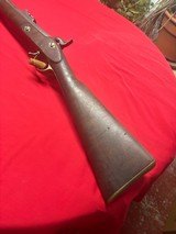 Windsor Rifle 1856 - 7 of 11