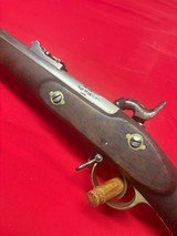 Windsor Rifle 1856 - 6 of 11