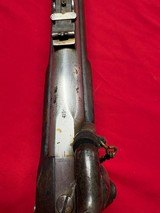 Windsor Rifle 1856 - 9 of 11