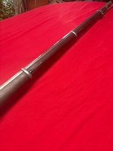 Windsor Rifle 1856 - 4 of 11