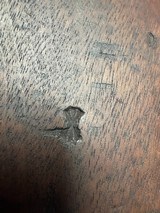 Windsor Rifle 1856 - 11 of 11