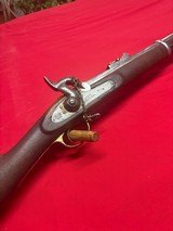 Windsor Rifle 1856 - 2 of 11