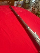 Windsor Rifle 1856 - 8 of 11