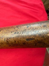 Prichett Long Enfield Pattern 1853 - Image 9 of 9