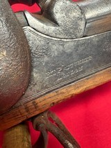 Prichett Long Enfield Pattern 1853 - Image 1 of 9