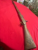 Prichett Long Enfield Pattern 1853 - Image 7 of 9