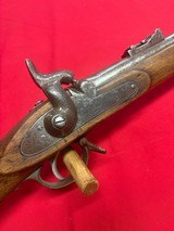 Prichett Long Enfield Pattern 1853 - Image 2 of 9