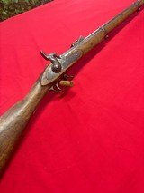 Prichett Long Enfield Pattern 1853 - Image 3 of 9