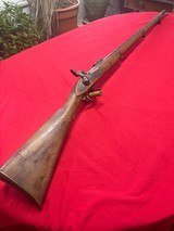 Prichett Long Enfield Pattern 1853 - Image 4 of 9