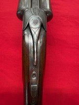 Rare 16 Gauge Ithaca Flues , Grade 3 - Image 7 of 11