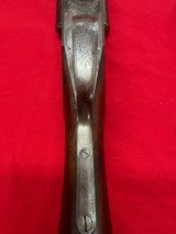 Rare 16 Gauge Ithaca Flues , Grade 3 - Image 10 of 11