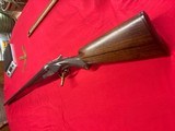 A.H. Fox Late A Grade 12 Gauge #26xxx - Image 6 of 12
