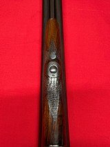 20 Gauge Ithaca Flues Ejector Gun - 8 of 11