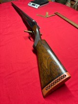 20 Gauge Ithaca Flues Ejector Gun - 5 of 11