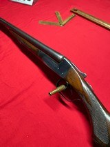 20 Gauge Ithaca Flues Ejector Gun - 4 of 11