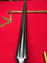 20 Gauge Ithaca Flues Ejector Gun - 6 of 11