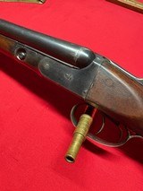 20 Gauge Parker VH - 4 of 12