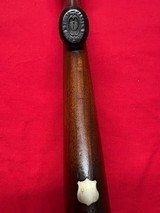 20 Gauge Parker VH - 9 of 12